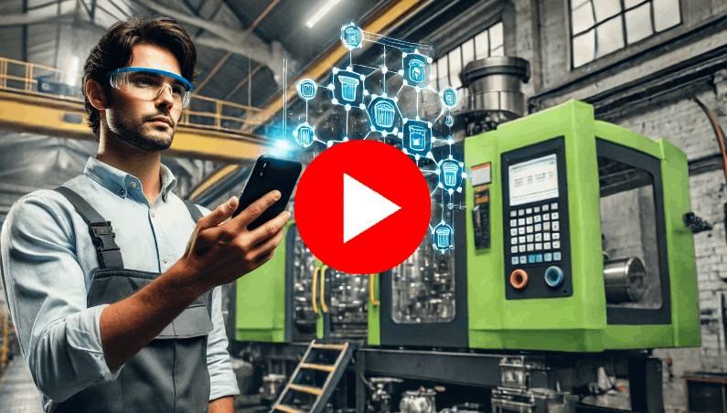İzin Defteri Video